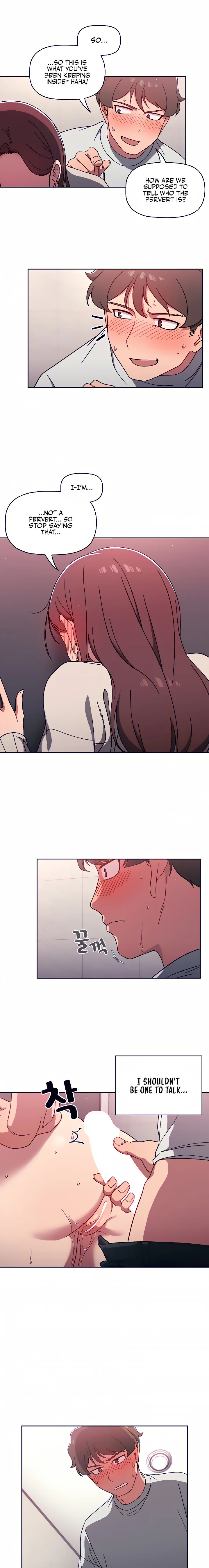 Switch ON Chapter 5 page 7 - 