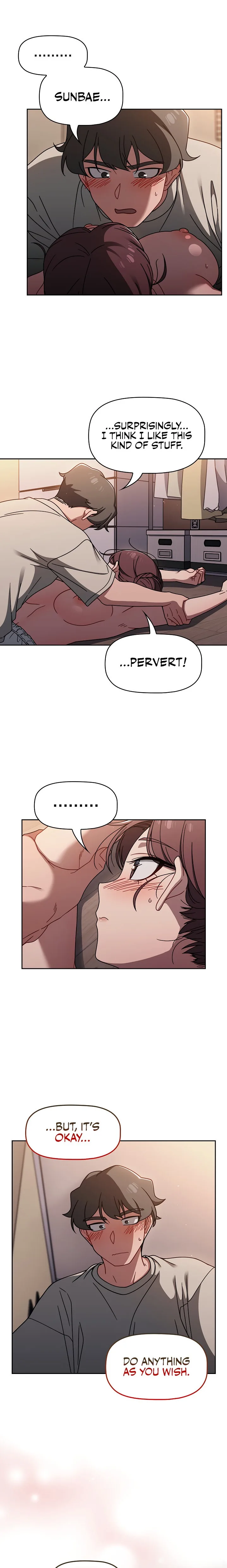 Switch ON Chapter 51 page 14 - 