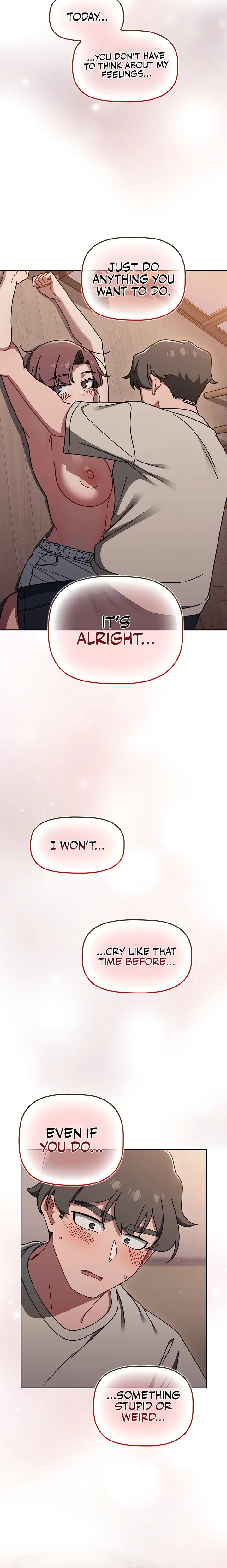 Switch ON Chapter 51 page 15 - 