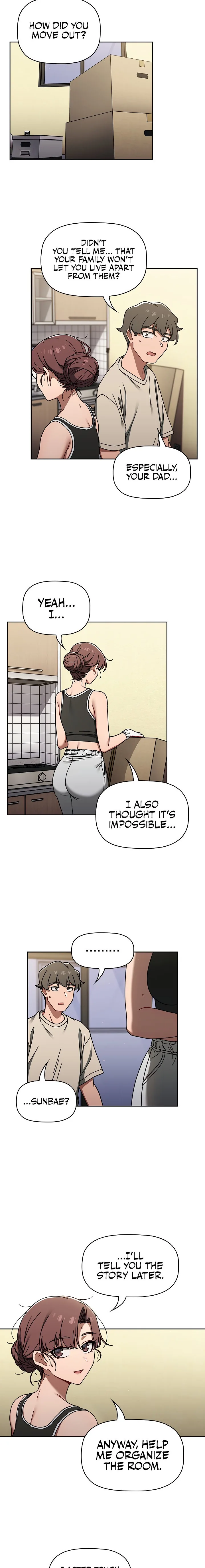 Switch ON Chapter 51 page 3 - 