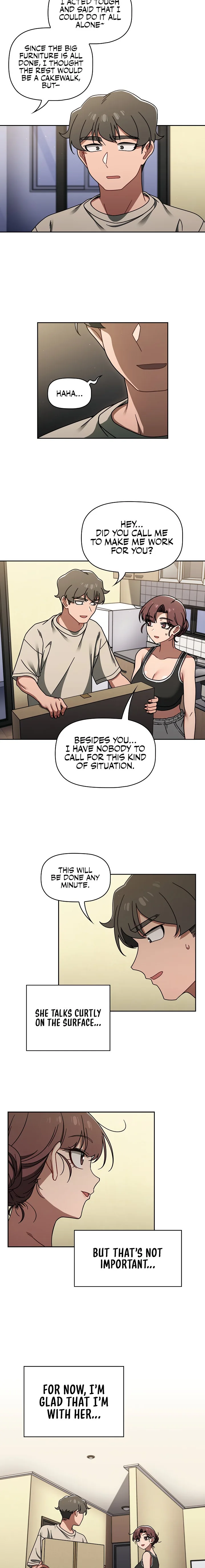Switch ON Chapter 51 page 4 - 