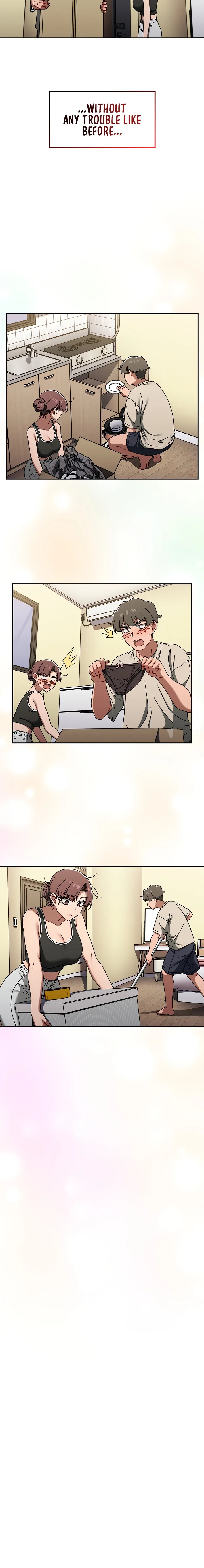 Switch ON Chapter 51 page 5 - 