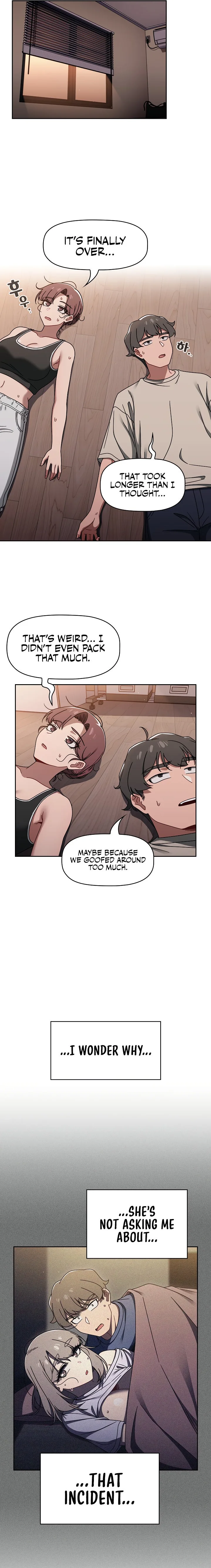 Switch ON Chapter 51 page 6 - 