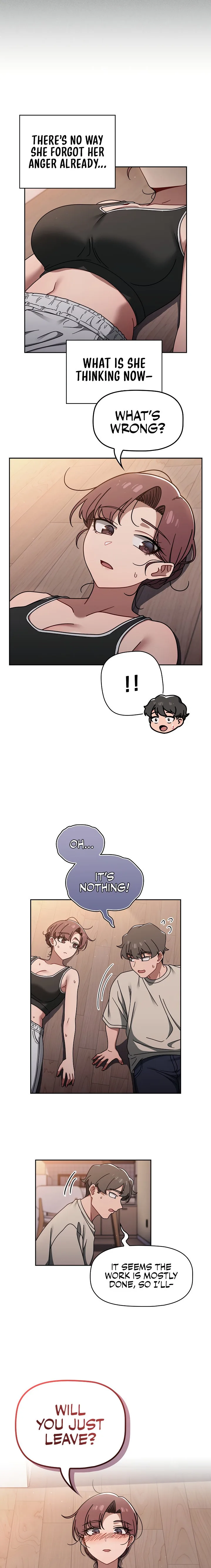 Switch ON Chapter 51 page 7 - 