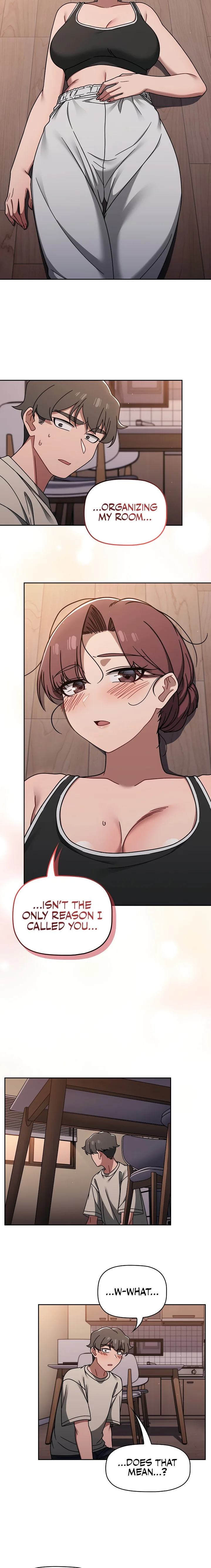 Switch ON Chapter 51 page 8 - 