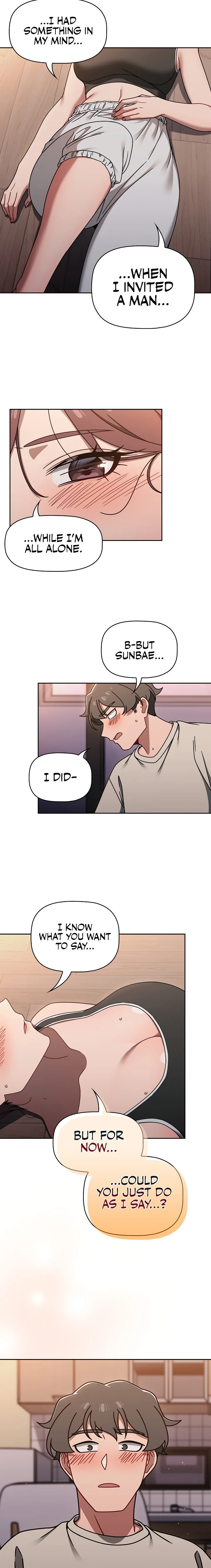 Switch ON Chapter 51 page 9 - 