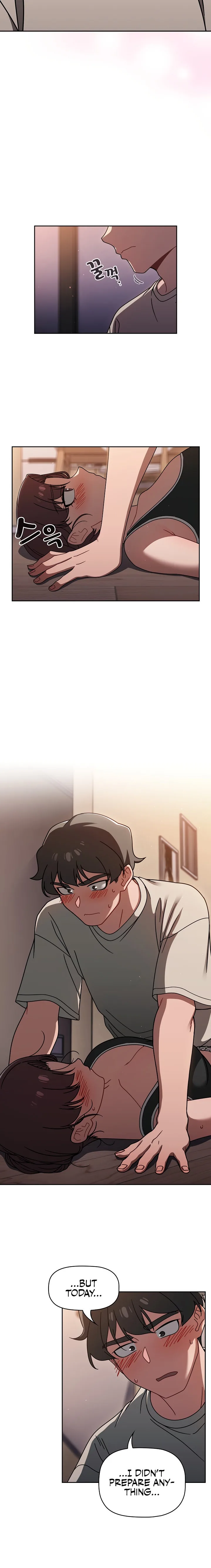 Switch ON Chapter 51 page 10 - 
