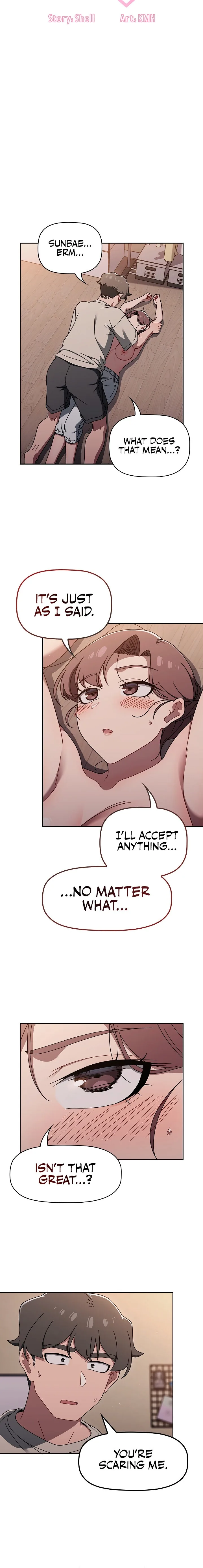 Switch ON Chapter 52 page 2 - 
