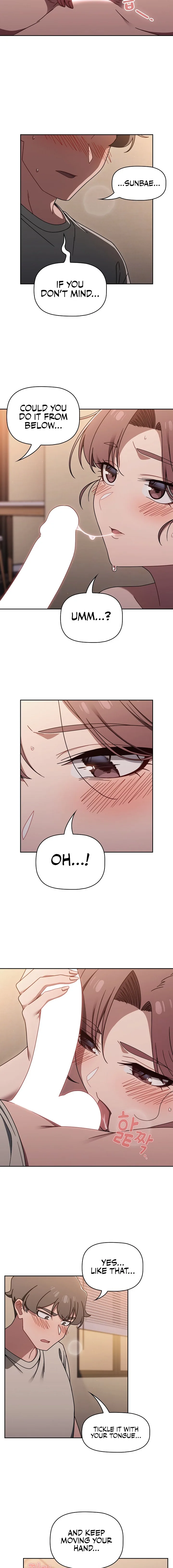 Switch ON Chapter 52 page 11 - 