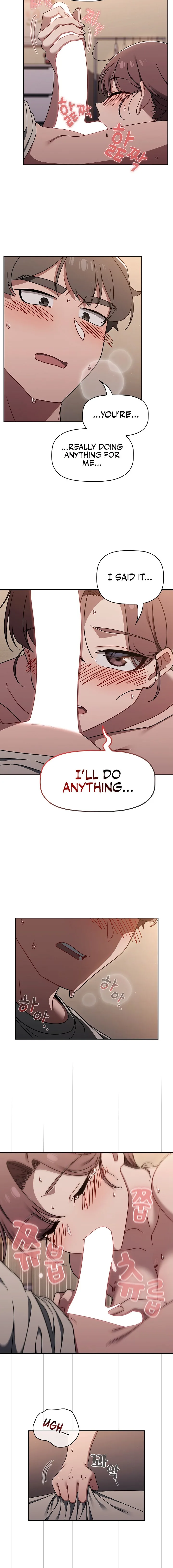 Switch ON Chapter 52 page 12 - 