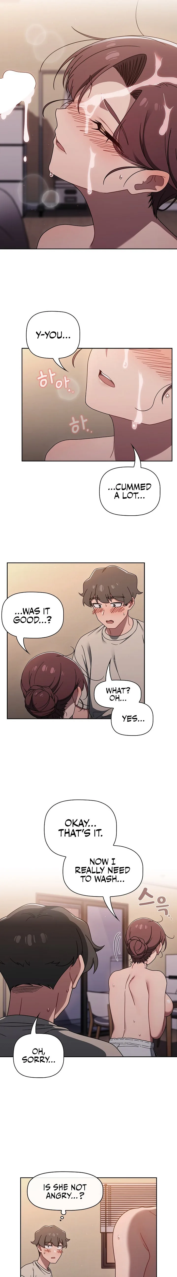 Switch ON Chapter 52 page 14 - 