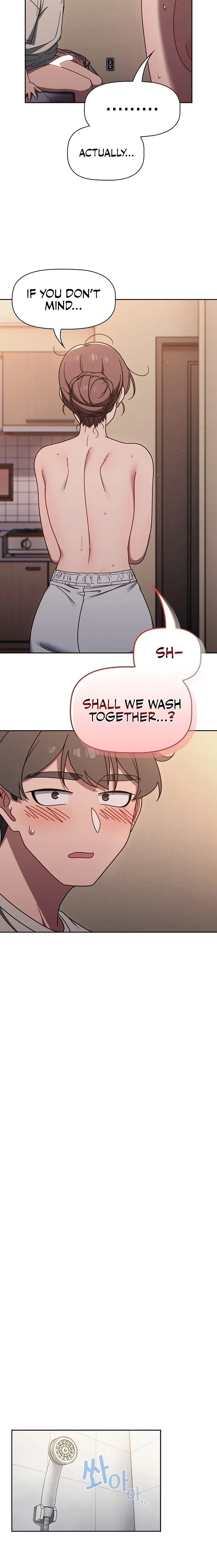 Switch ON Chapter 52 page 15 - 