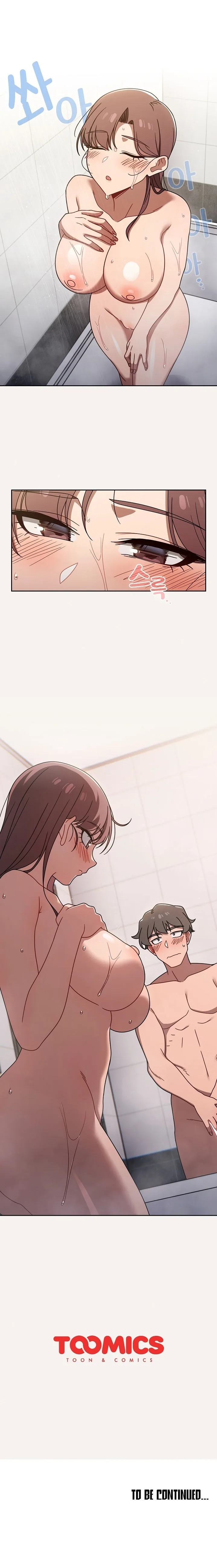 Switch ON Chapter 52 page 16 - 