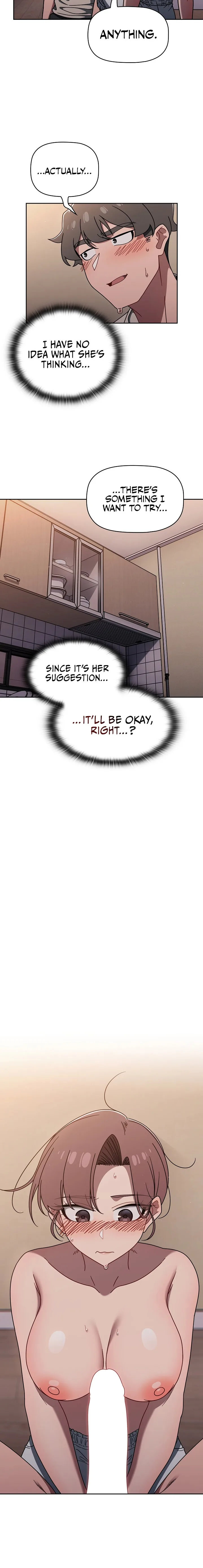 Switch ON Chapter 52 page 5 - 