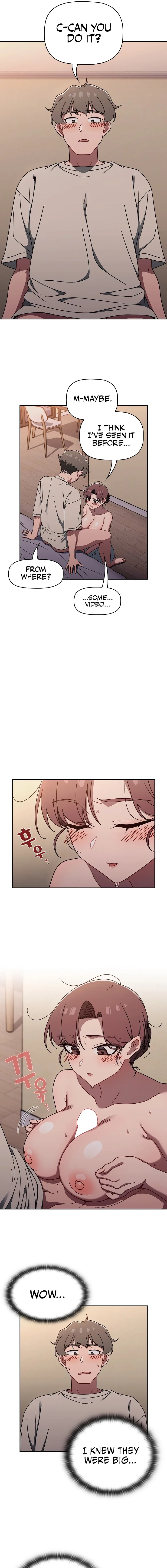 Switch ON Chapter 52 page 6 - 