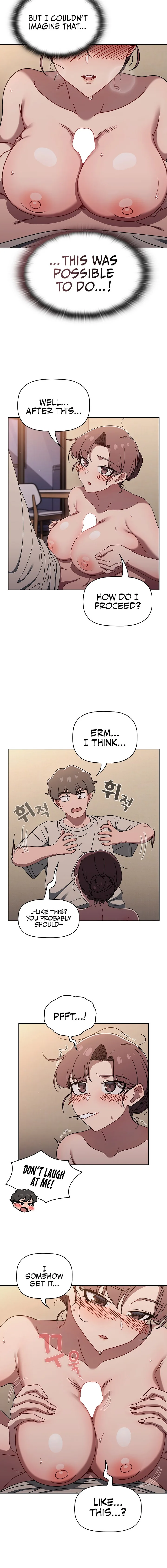 Switch ON Chapter 52 page 7 - 