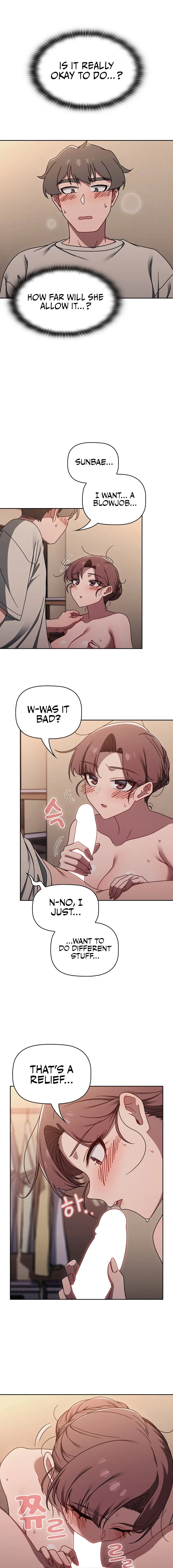 Switch ON Chapter 52 page 10 - 