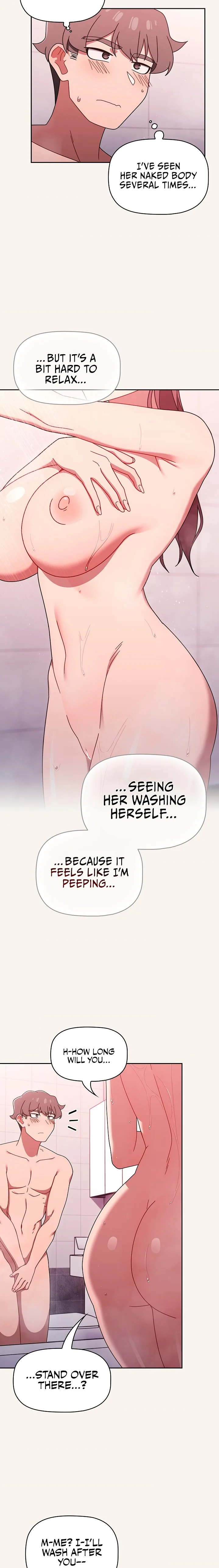 Switch ON Chapter 53 page 2 - 
