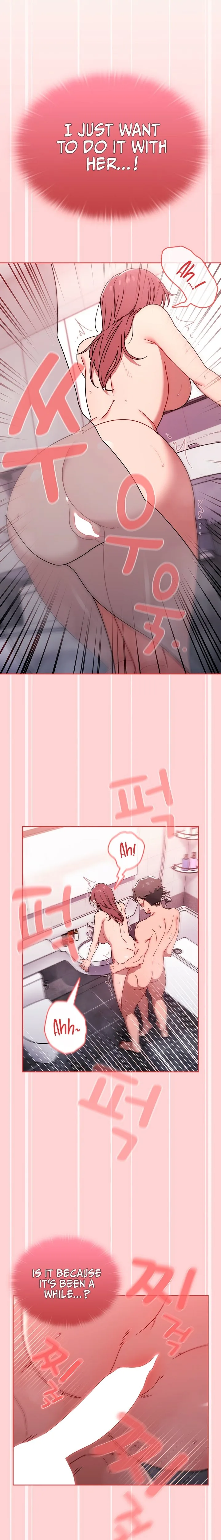Switch ON Chapter 53 page 11 - 