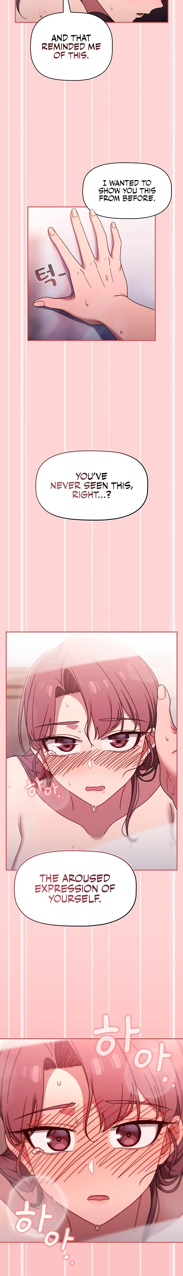 Switch ON Chapter 53 page 13 - 