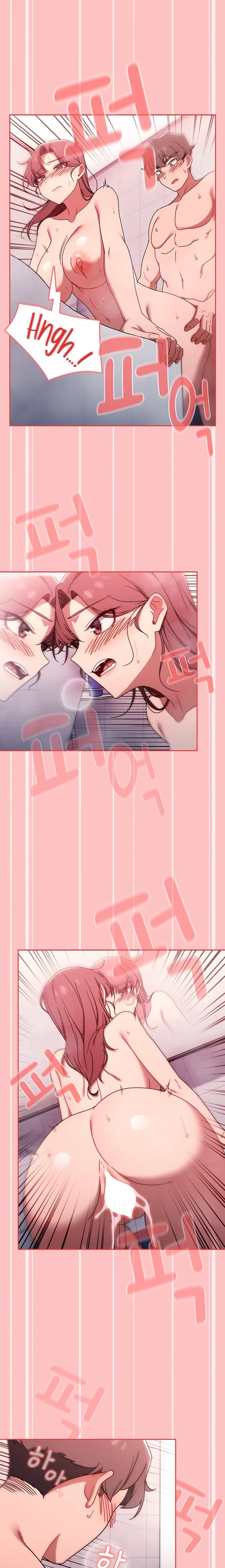 Switch ON Chapter 53 page 14 - 