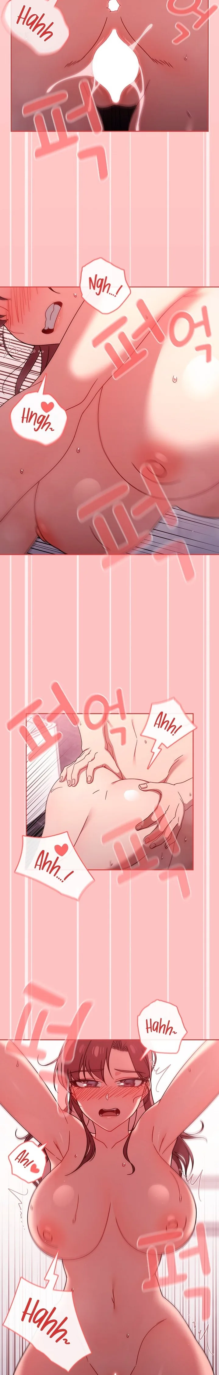 Switch ON Chapter 53 page 17 - 