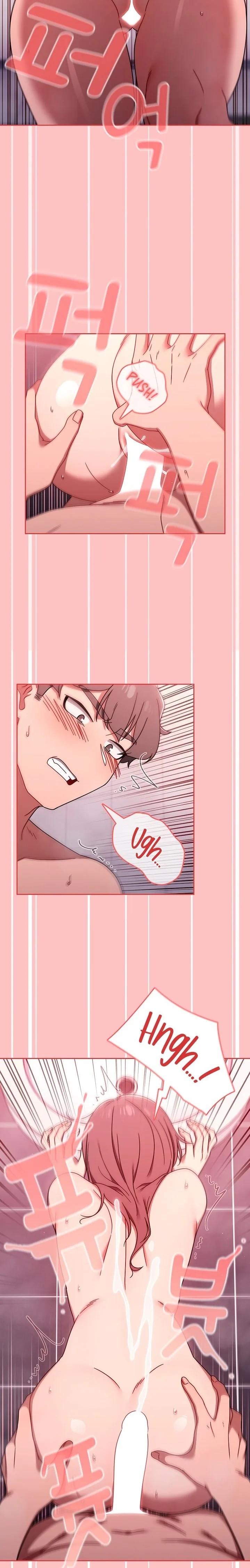 Switch ON Chapter 53 page 18 - 