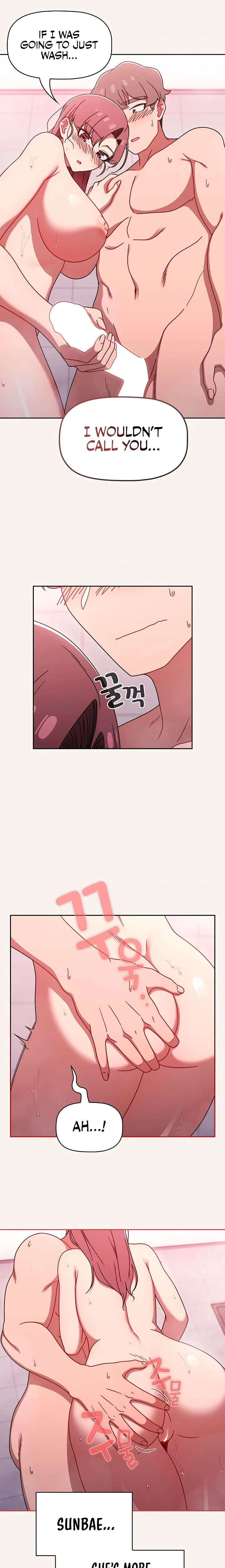 Switch ON Chapter 53 page 7 - 