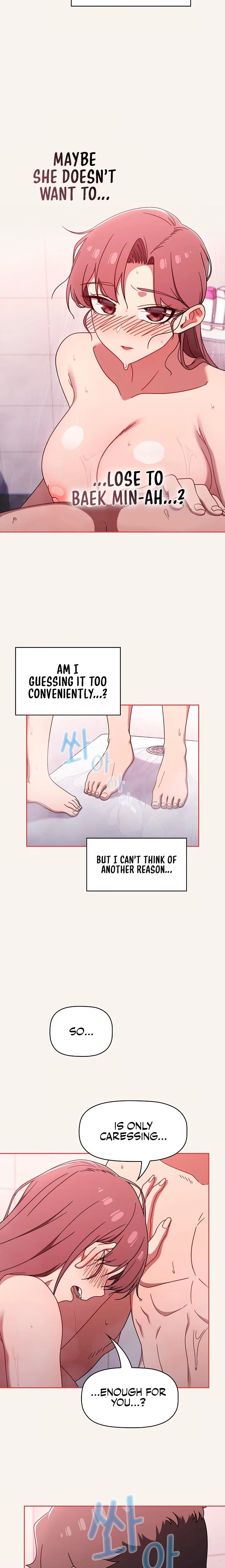 Switch ON Chapter 53 page 9 - 