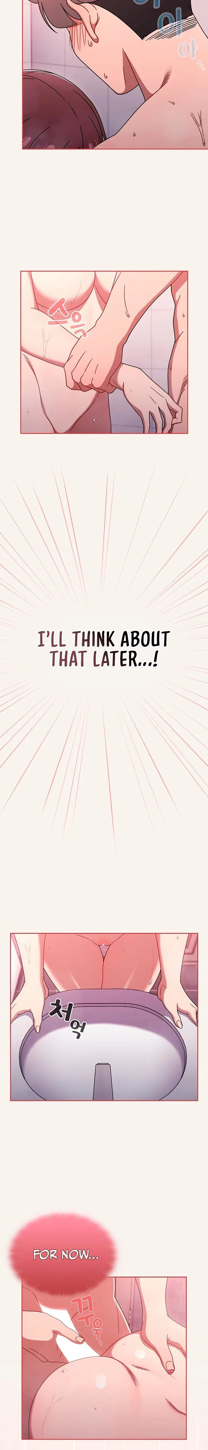 Switch ON Chapter 53 page 10 - 