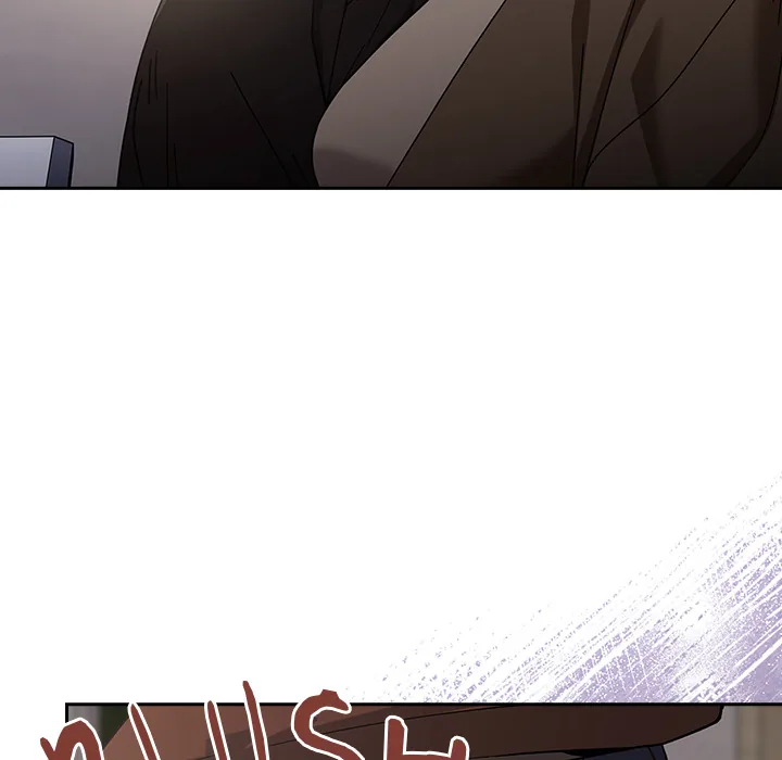 Switch ON Chapter 57 page 101 - 