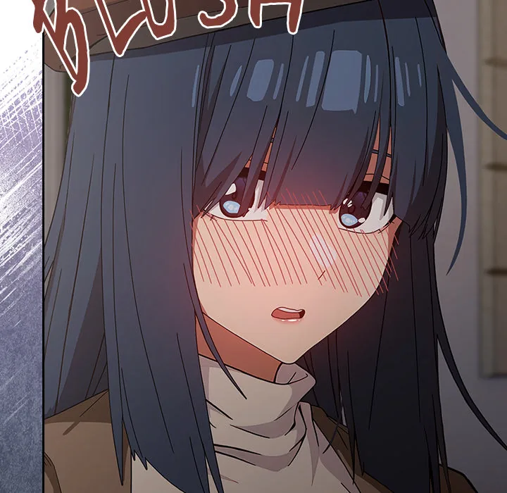 Switch ON Chapter 57 page 102 - 