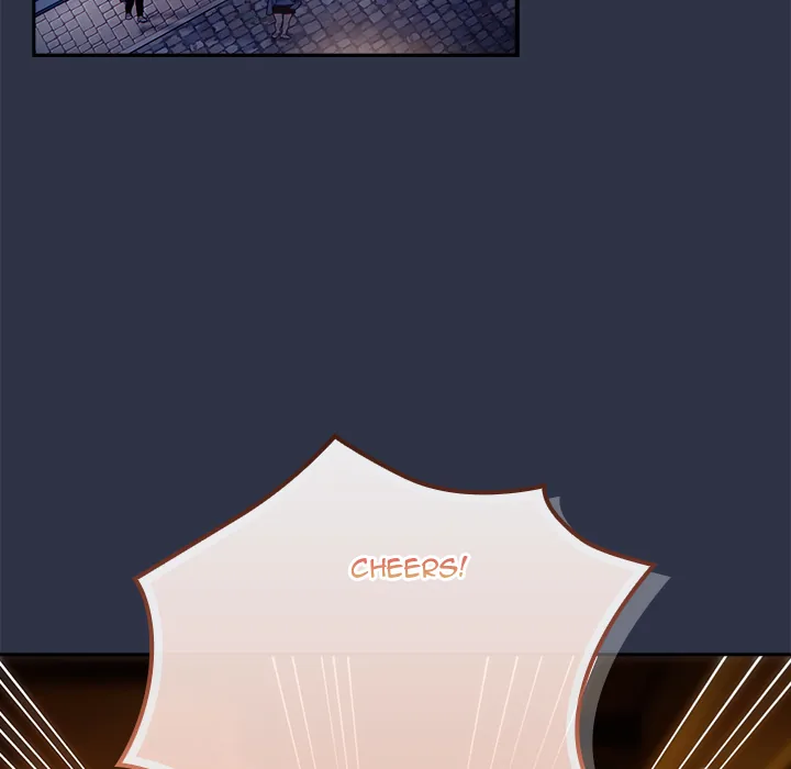 Switch ON Chapter 57 page 109 - 