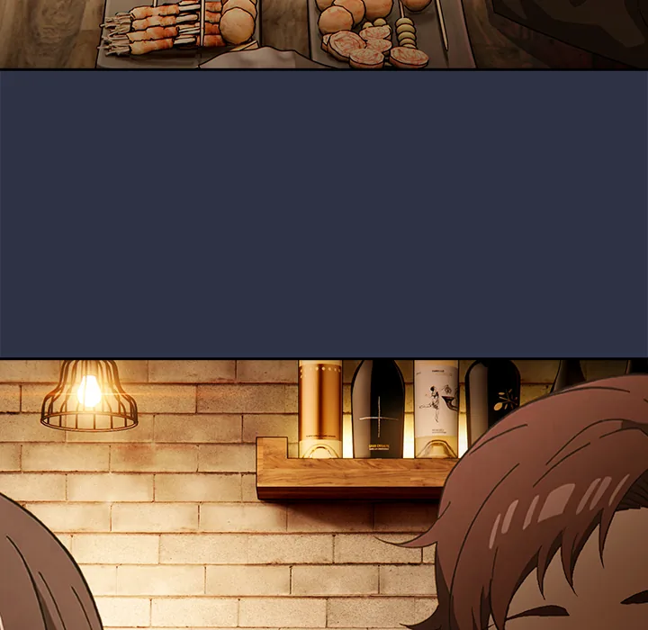 Switch ON Chapter 57 page 113 - 
