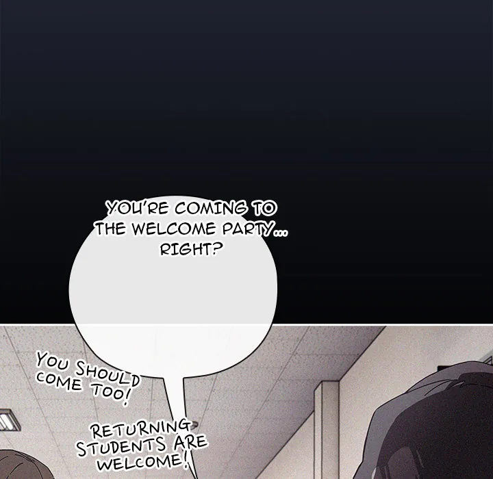 Switch ON Chapter 57 page 115 - 