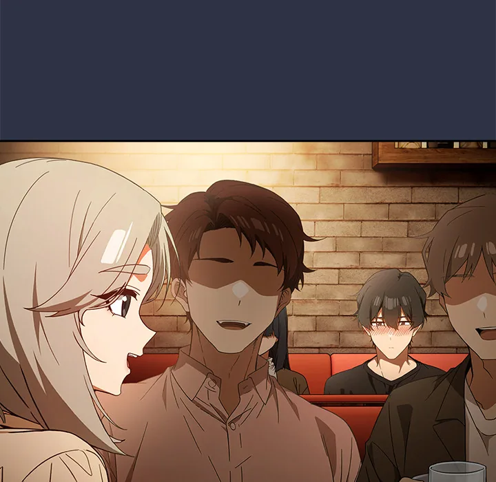 Switch ON Chapter 57 page 119 - 