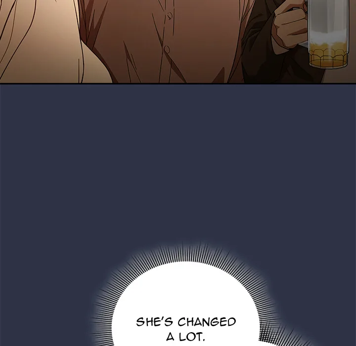 Switch ON Chapter 57 page 120 - 