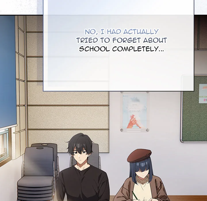Switch ON Chapter 57 page 13 - 