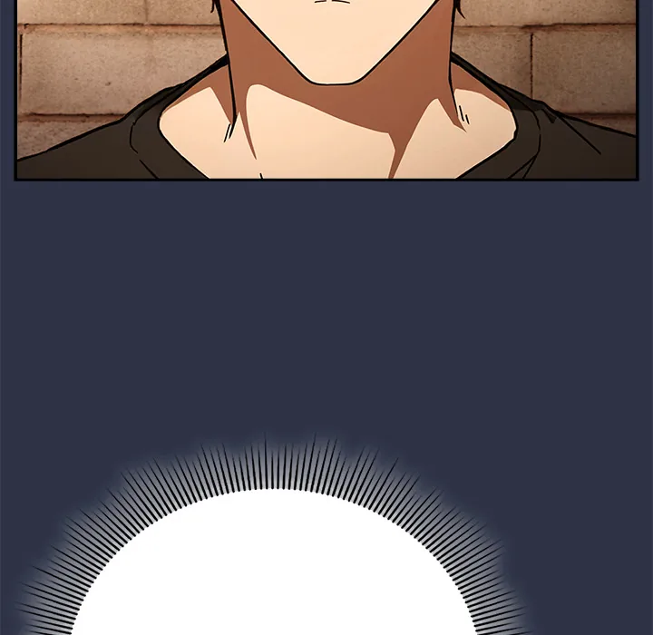 Switch ON Chapter 57 page 122 - 