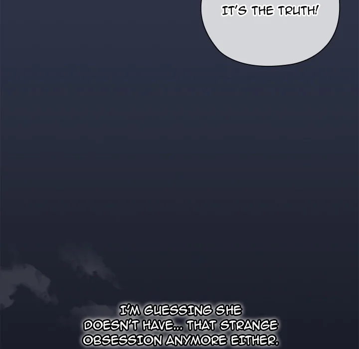 Switch ON Chapter 57 page 125 - 