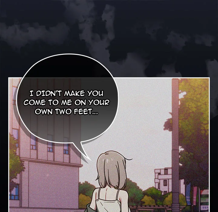 Switch ON Chapter 57 page 126 - 