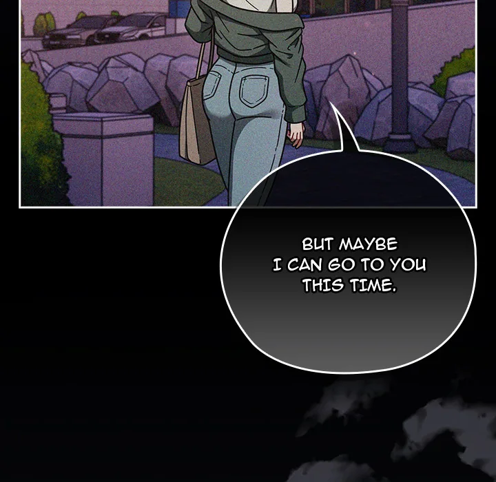 Switch ON Chapter 57 page 127 - 