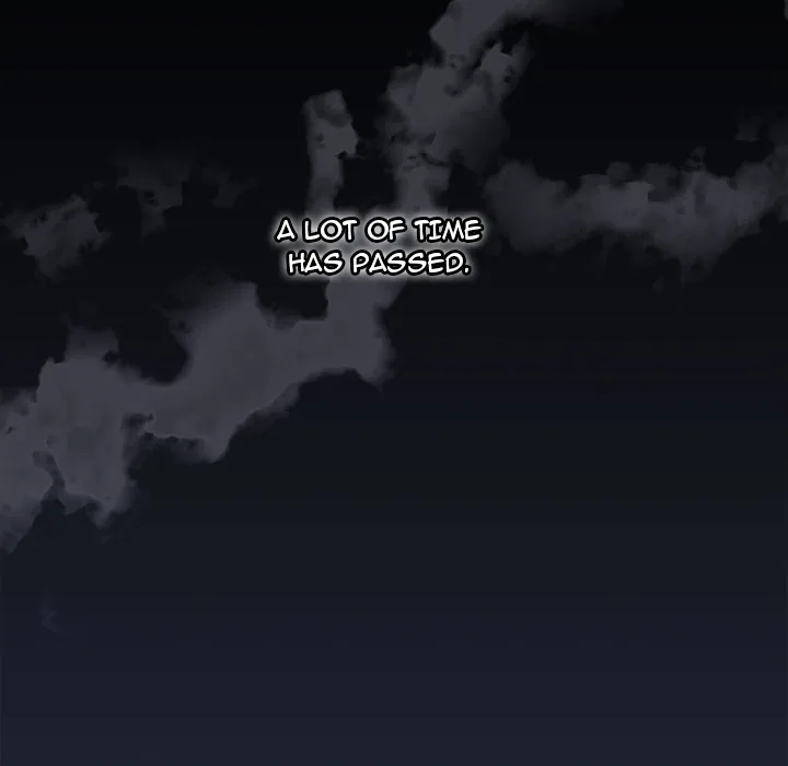 Switch ON Chapter 57 page 128 - 