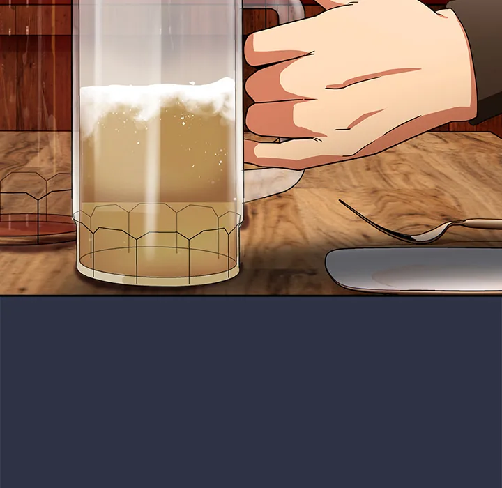 Switch ON Chapter 57 page 130 - 