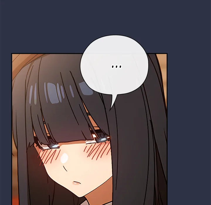 Switch ON Chapter 57 page 131 - 