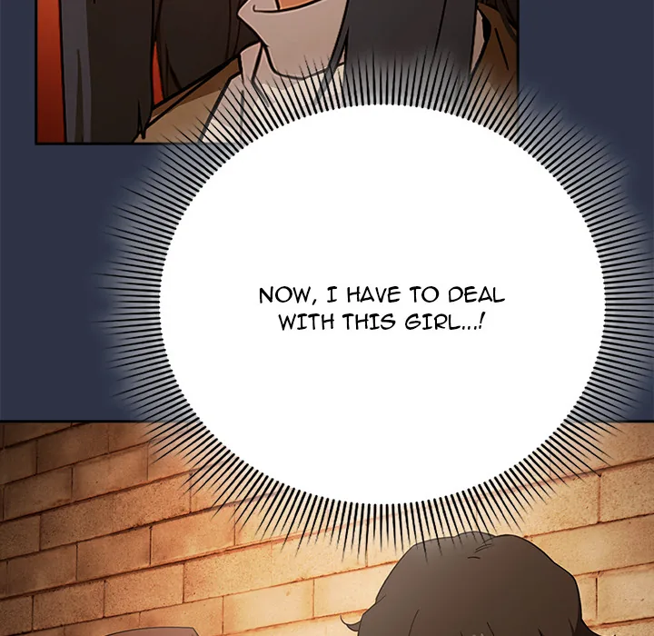 Switch ON Chapter 57 page 132 - 