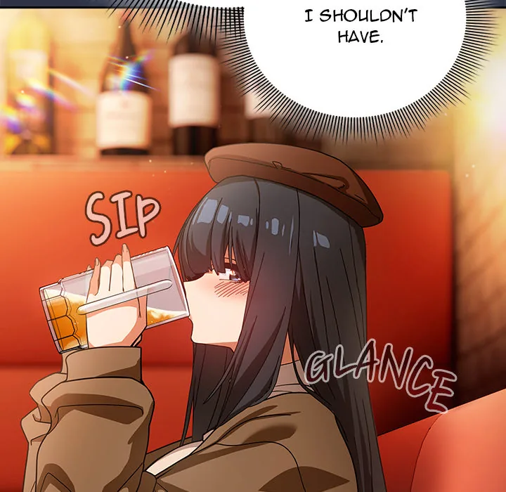 Switch ON Chapter 57 page 135 - 