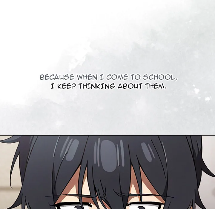 Switch ON Chapter 57 page 15 - 