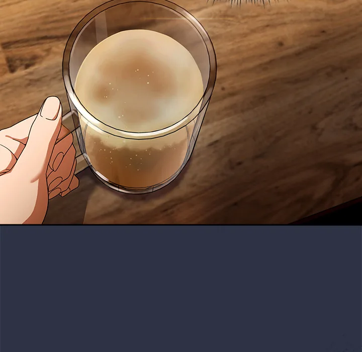 Switch ON Chapter 57 page 145 - 