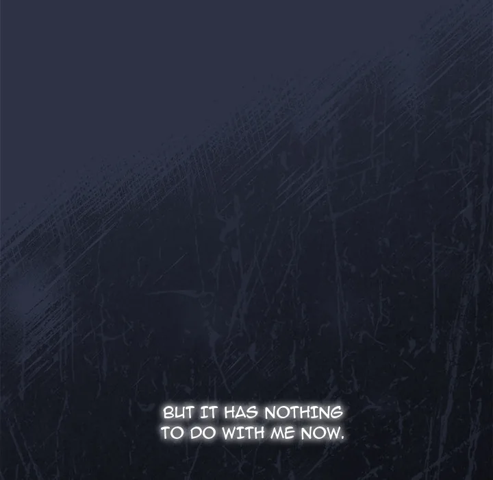 Switch ON Chapter 57 page 146 - 